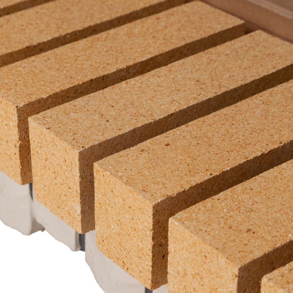 Каминокомплект Real Flame Country 26 WT с очагом Epsilon 26