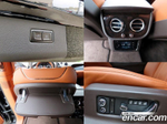 Bentley Bentayga 4.0 V8 (01.2020)