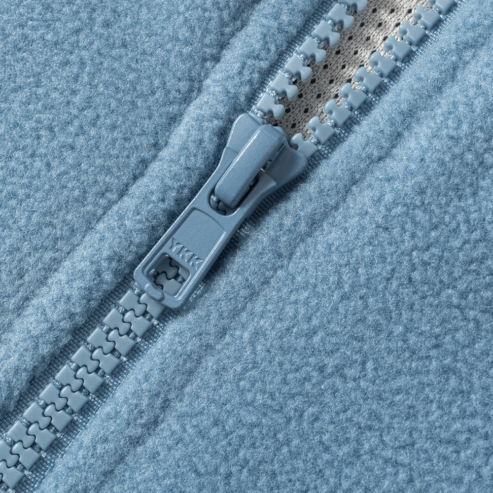 СВИТШОТ YMKASHIX TURBO FLEECE