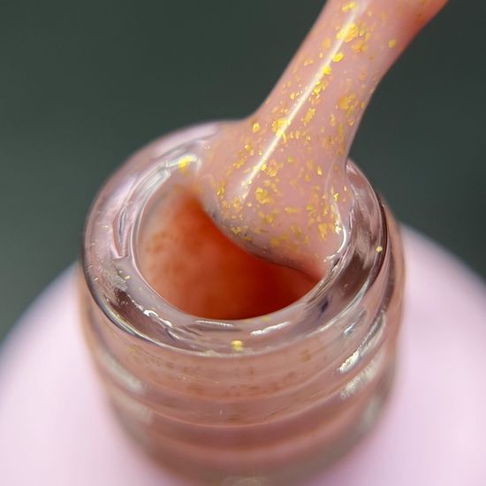 База c поталью Enigma Potal base 15 мл. №10