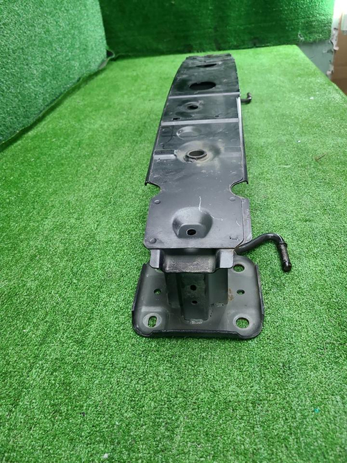 Усилитель задний Mazda 6 3 GJ (2012-н.в.)