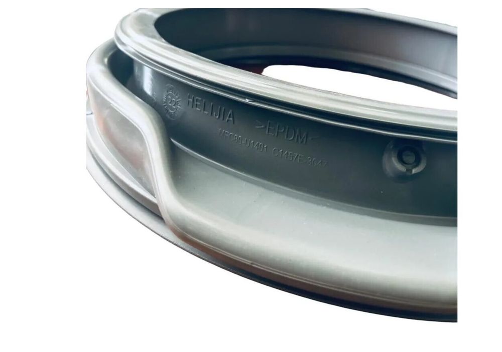 Манжета люка для стиральной машины Midea MFC80-U1401_C1457E-3047