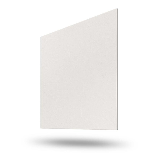 Керамогранит UF010MR светло-молочный 60x60