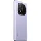 Смартфон Xiaomi Redmi Note 14 Pro Plus 5G NFC 12 ГБ | 512 ГБ («Лавандовый фиолетовый» | Lavender Purple) (версия Global)