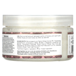 Nubian Heritage, Масло ши с пачули и бурити, 113 г (4 жидк. унции)