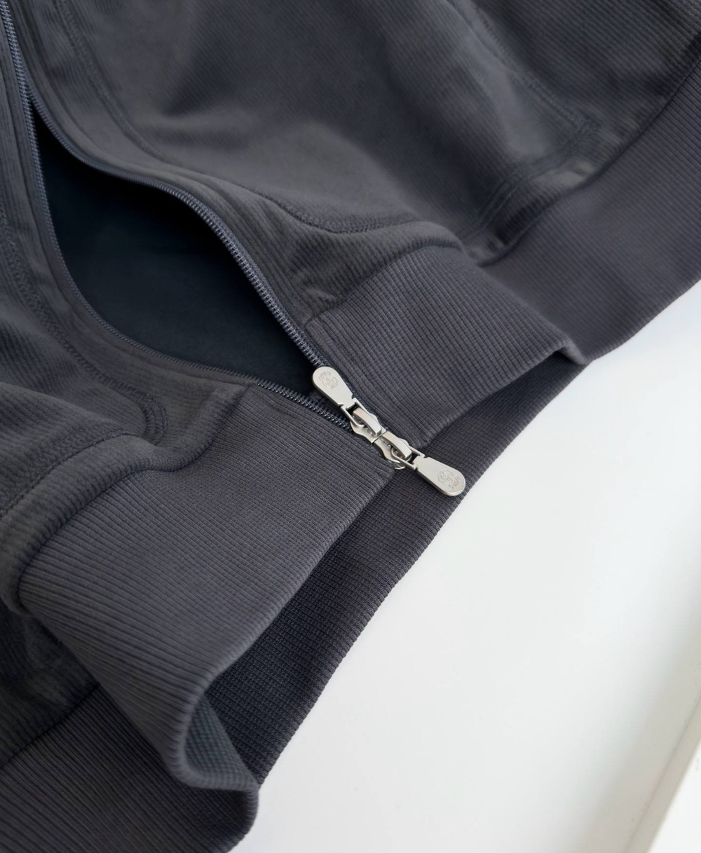 Толстовка Brunello Cucinelli