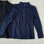 Свитер Zegna