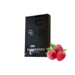 Heven Raspberry (50g)