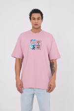 IMGL1251