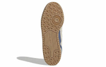 Кроссовки Wood Wood X Adidas Originals Forum Low