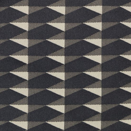 Подушка декоративная TELAS, MOD INTERIORS