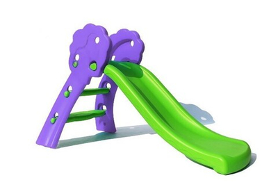 Горка Дубок Perfetto Sport PS-0291