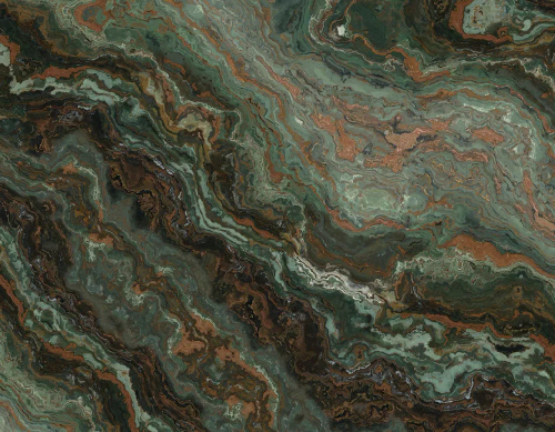 Гибкий камень S134G_L