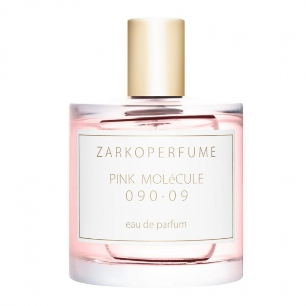 Zarkoperfume PINK MOLeCULE 090.09
