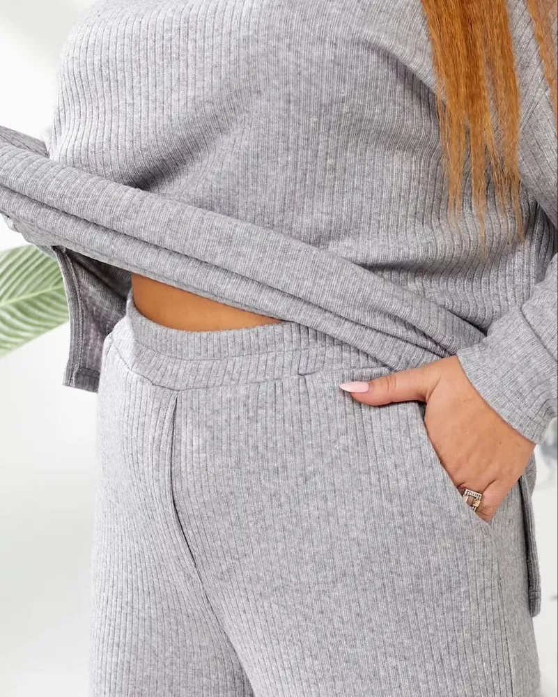 Костюм УК-8107-1 Fabrika