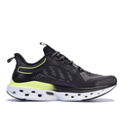 Кроссовки мужские Runners, RNS-251-04801, черные