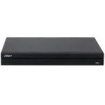 IP-видеорегистратор 8 каналов Dahua DHI-NVR4208-8P-4KS3