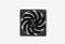 Thermalright TL-K12R_0326709110859