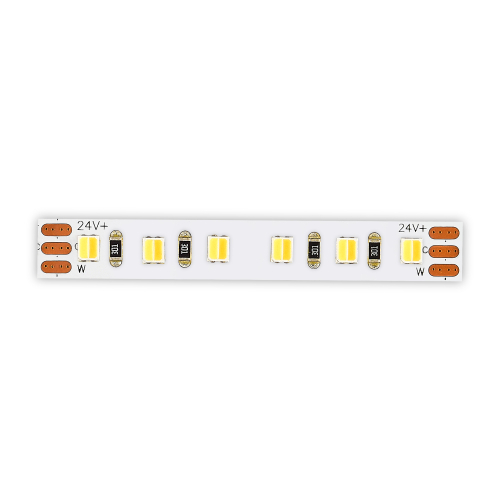 ST1003.014.20CCT.2 Светодиодная лента  - -*14W 2700K-6000K 1 470Lm Ra90 IP20 L1 000xW8xH2 24VV Светодиодные ленты