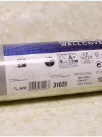 Обои флизелиновые 31026 Platinum Германия