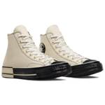 Converse Chuck 70