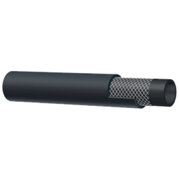 Рукав 680AA для топлива, бензина, масла и нефти 10 бар