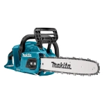 Makita LXT DUC355Z аккумуляторная цепная пила (без АКБ и ЗУ) DUC355Z