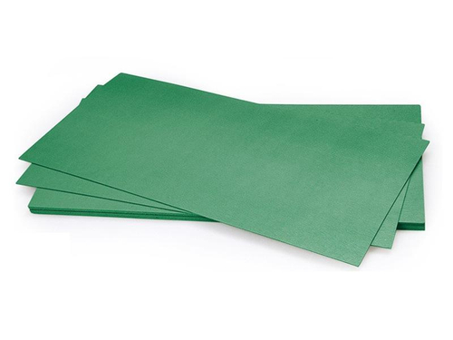 Подложка 1000х500х3мм (уп 10шт-5м2) изопак 206865