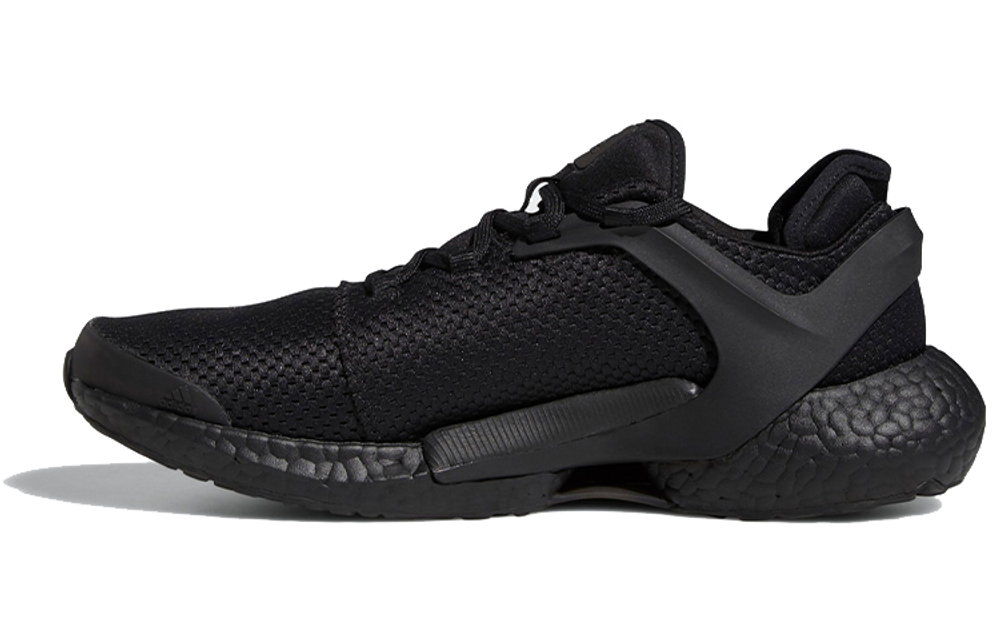 Кроссовки Adidas Alphatorsion Boost