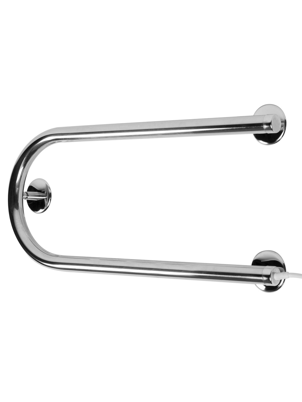 Полотенцесушитель Royal Thermo Электро 25 П-обр 200х500