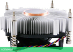 Кулер для процессора Advantech 1960053207N001