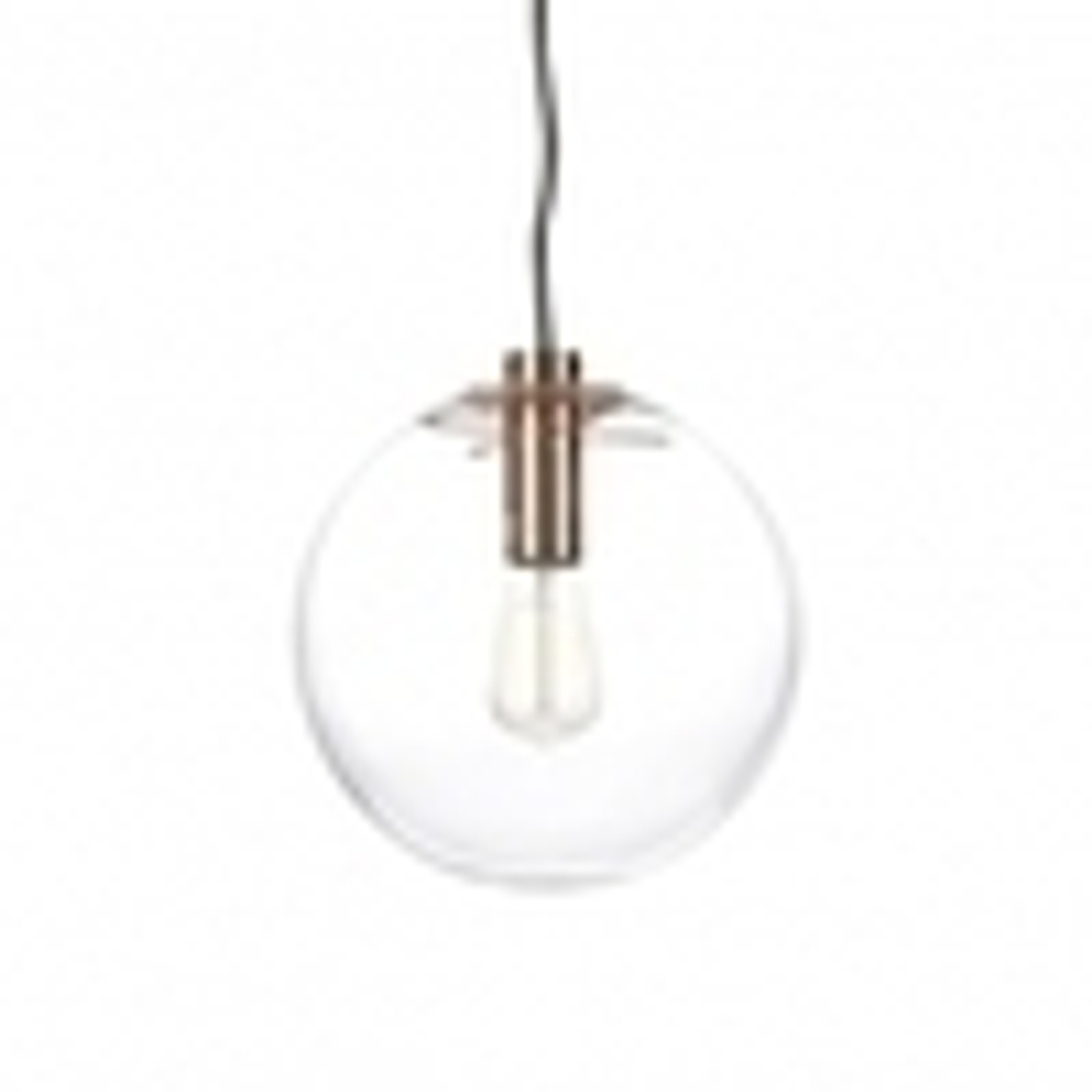 Светильник Selene D30 SL