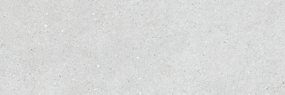 Амарант / Amarant