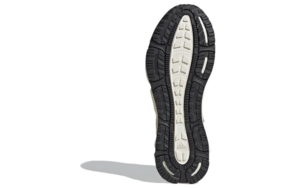 Кроссовки Adidas Climawarm Sportswear