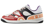 Gucci Basket