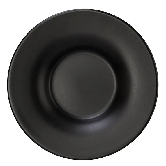 Чайная пара herbaria #2, 250 мл