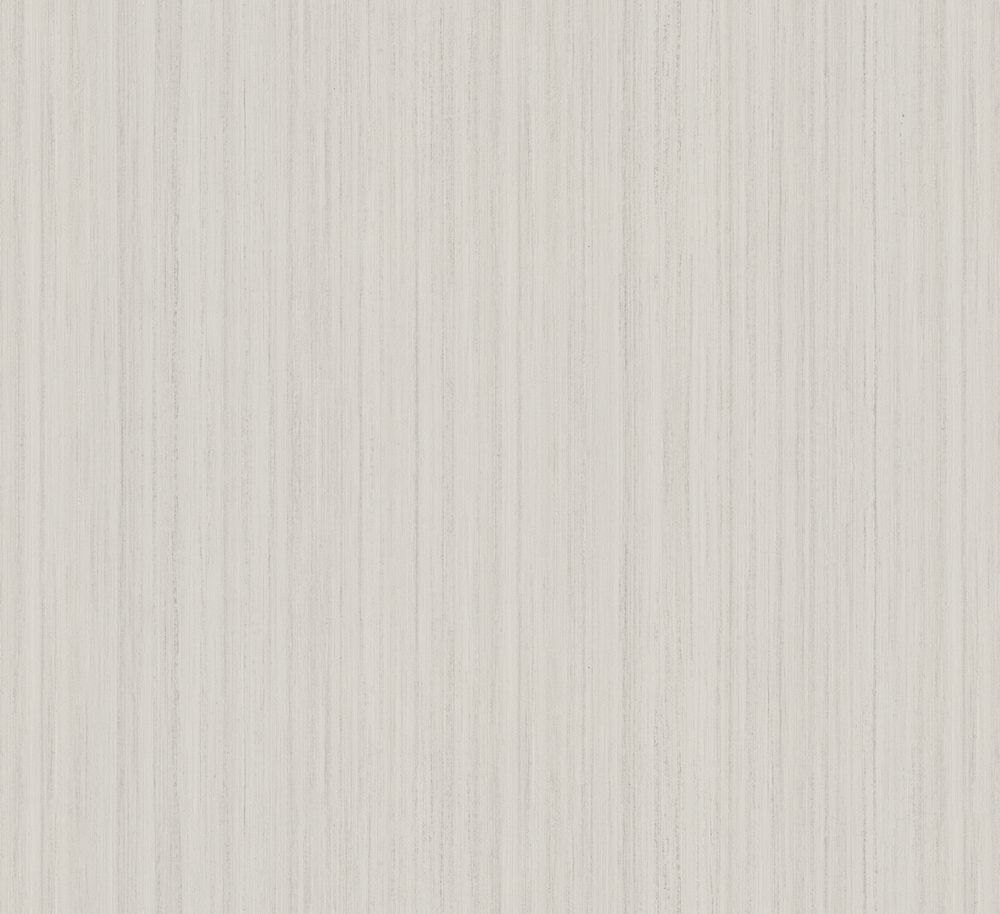 Papis Loveday Fashion Icon