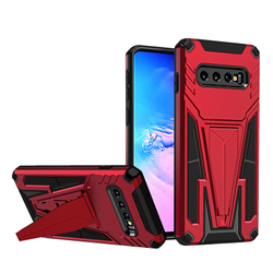 Чехол Rack Case для Samsung Galaxy S10