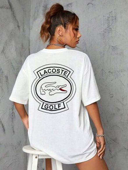 Футболка 6822932 Fabrika