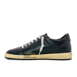 Кеды мужские Golden Goose Ballstar