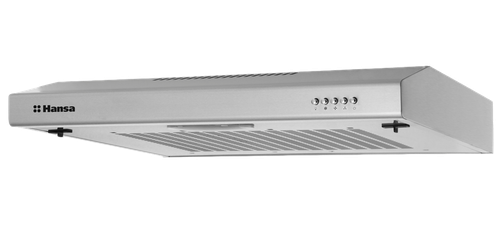 Козырьковая вытяжка Hansa OSP6211IH