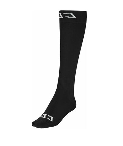 Носки CCM Basic Sock Knee SR