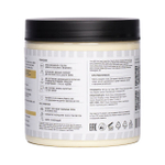 Обертывание на кремовой основе «Манго» (Khayte) SECRET OF SPA 500 мл