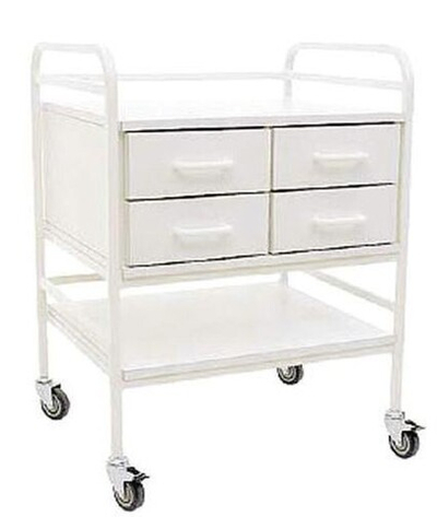 Столик инструментальный Lojer 3203