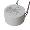 Источник питания TRIAC 12Вт IP54 Lighting control psl-tr40-300ma