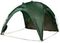 Тент-шатер CANADIAN CAMPER Space One (Woodland)