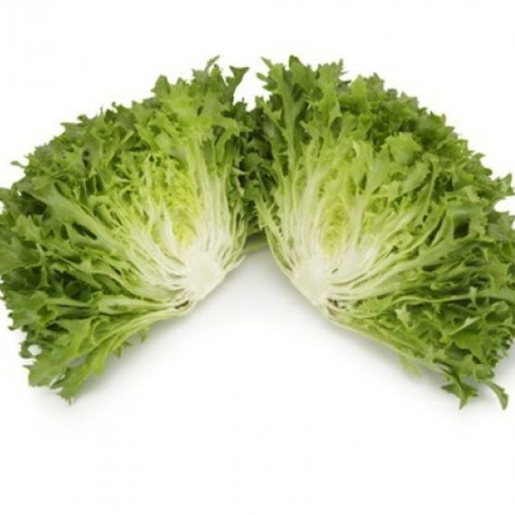 Экстемп семена салата листового (Rijk Zwaan / ALEXAGRO) отзывы