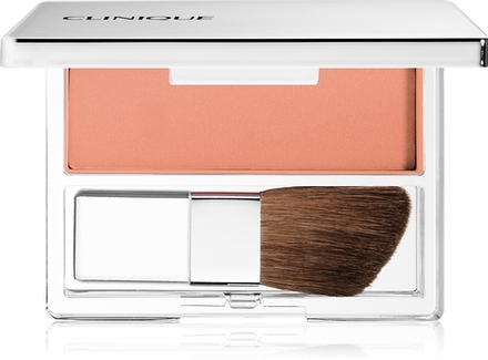 Clinique Blushing Blush Powder Blush - пудрово-розовый, 6 g