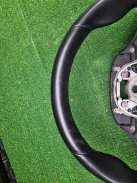 Комплект безопасности BMW M5 F90 (2017-2024)