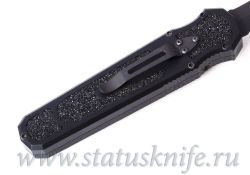 Нож Masters of Defense Harkins Triton Dagger MOD BlackHawkфотография - 5